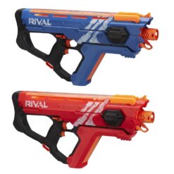 NERF Rival Perses MXIX-5000