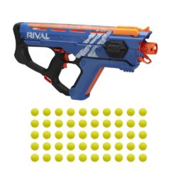 NERF Rival Perses MXIX-5000 Blauw