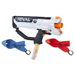 NERF Rival Hera MXVII-1200