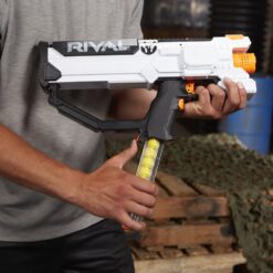 NERF Rival Hera MXVII-1200
