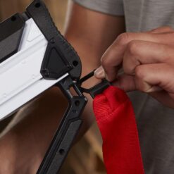 NERF Rival Hera MXVII-1200