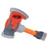 NERF Zombie Strike Survival System Chopstock