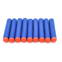 Nerf-pijltjes.nl - Premium - blauw