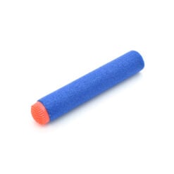 Nerf-pijltjes.nl - Premium - blauw