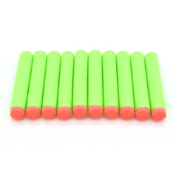 Nerf-pijltjes.nl - Premium - groen