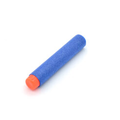 Nerf-pijltjes.nl - Basic - blauw