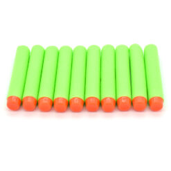 Nerf-pijltjes.nl - Basic - groen