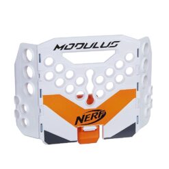 NERF Modulus Storage Shield