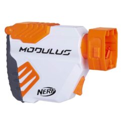NERF Modulus Storage Stock