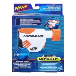 NERF Modulus Storage Stock