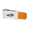 NERF Modulus Tactical Light