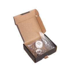 Worker 5 kg Spring Upgrade Kit voor Nerf Alpha Trooper