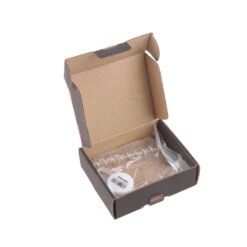 Worker 7kg Spring Upgrade Kit voor Nerf Rampage