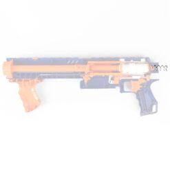 Worker 7kg Spring Upgrade Kit voor Nerf Rampage