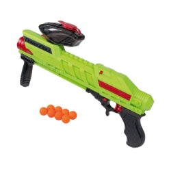 Dart Zone Ballistix Ops Powerball