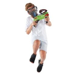 Dart Zone Ballistix Ops Powerball