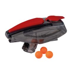 Dart Zone Ballistix Ops Powerball Losse Hopper Groot