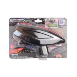 Dart Zone Ballistix Ops Powerball Losse Hopper Groot