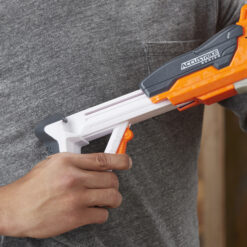 NERF N-Strike Elite Accustrike Stratohawk