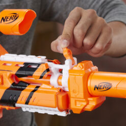 NERF N-Strike Elite Accustrike Stratohawk