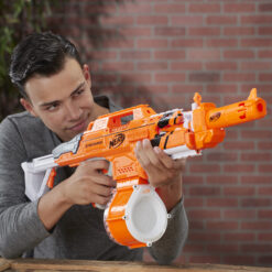 NERF N-Strike Elite Accustrike Stratohawk