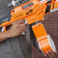 NERF N-Strike Elite Accustrike Stratohawk
