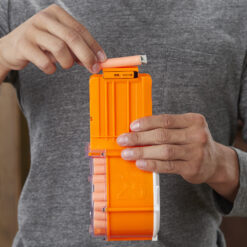 NERF N-Strike Elite Accustrike Stratohawk