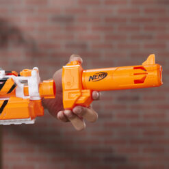 NERF N-Strike Elite Accustrike Stratohawk