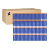 NERF N-Strike Elite Refill Pack - 100 pijljes