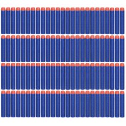 NERF N-Strike Elite Refill Pack - 100 pijljes