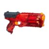 NERF N-Strike Elite Sonic Fire Strongarm