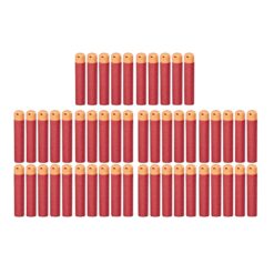 NERF N-Strike Mega Refill - 50 pijlen
