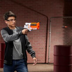 NERF Ultra Two Blaster