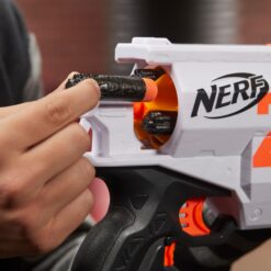 NERF Ultra Two Blaster