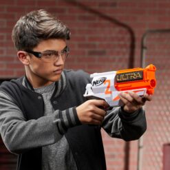 NERF Ultra Two Blaster