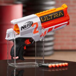 NERF Ultra Two Blaster
