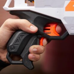 NERF Ultra Two Blaster