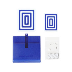 Worker Automatisch Reset Target