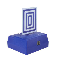 Worker Automatisch Reset Target