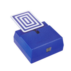 Worker Automatisch Reset Target