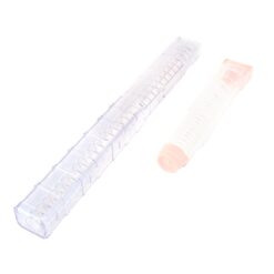 Worker Rival Magazijn - 15 balletjes