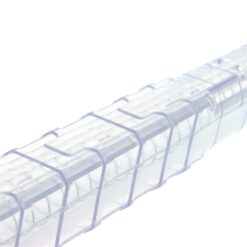 Worker Rival Magazijn - 15 balletjes