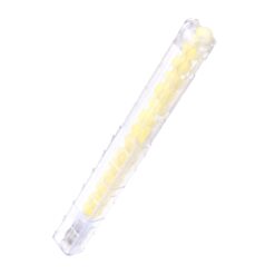 Worker Rival Magazijn - 15 balletjes