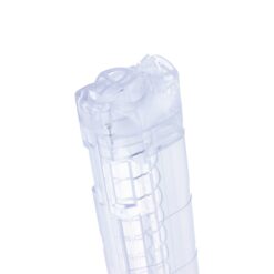 Worker Rival Magazijn - 15 balletjes