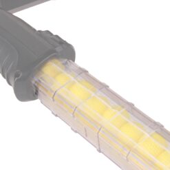 Worker Rival Magazijn - 15 balletjes