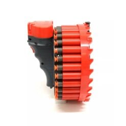 D-Dart Tempest Blaster