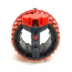 D-Dart Tempest Blaster