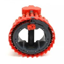 D-Dart Tempest Blaster