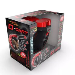 D-Dart Tempest Blaster