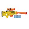 NERF Fortnite BASR-L Sniper blaster